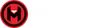 Heavyaminute